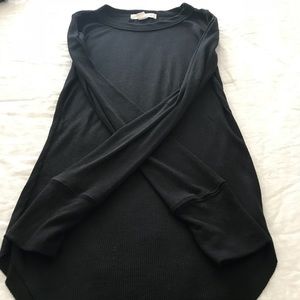 XXS Treasure And Bond shirt